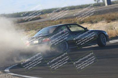 media/Oct-05-2025-Speed Ventures (Sun) [[aa9b841edf]]/Orange/Session 1 (Turn 3)/